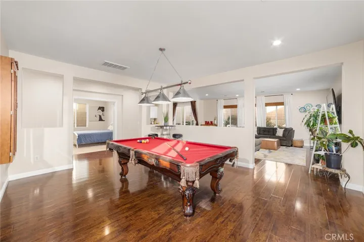 5413 Padua Way, Fontana, California 92336