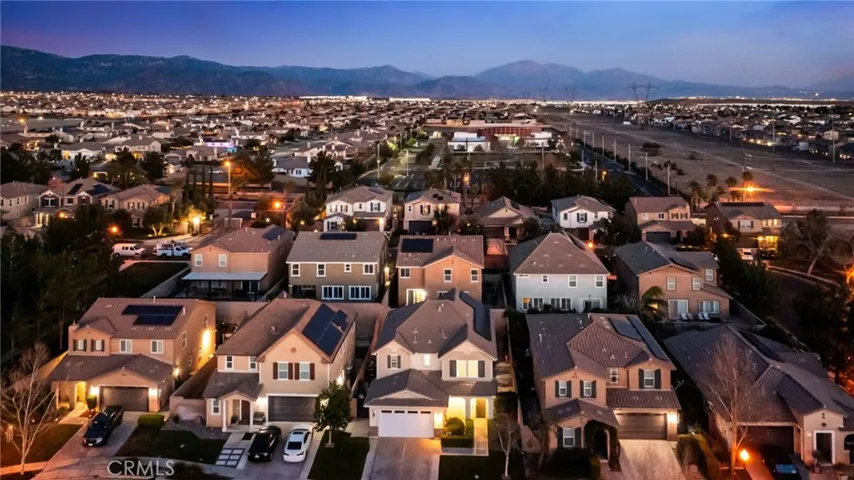 5413 Padua Way, Fontana, California 92336