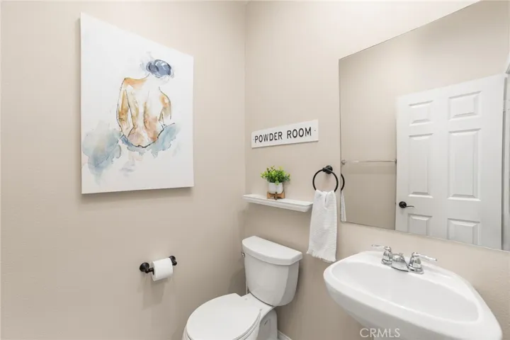 5413 Padua Way, Fontana, California 92336