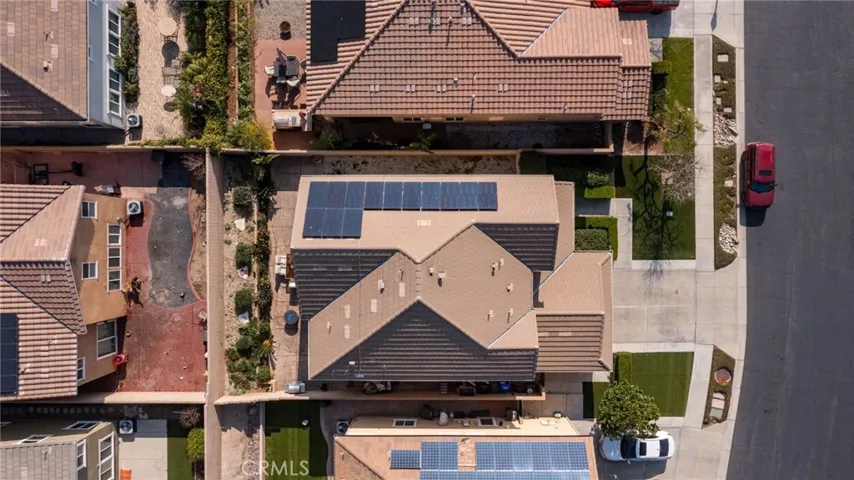 5413 Padua Way, Fontana, California 92336