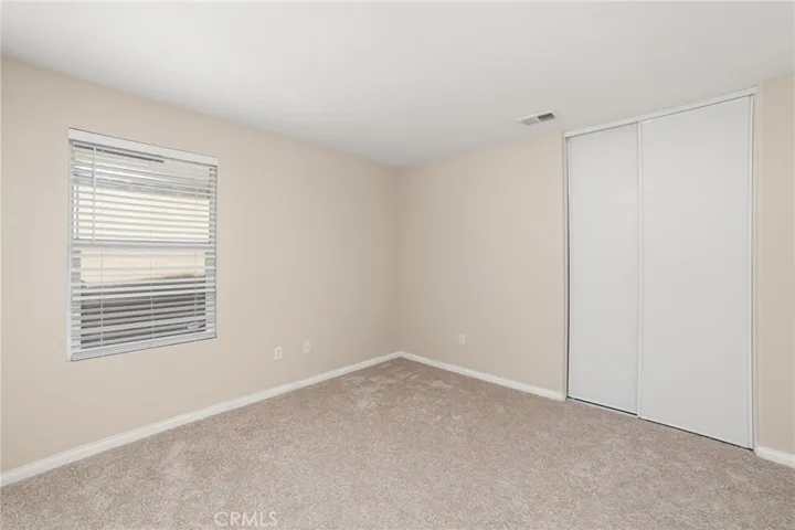 5413 Padua Way, Fontana, California 92336