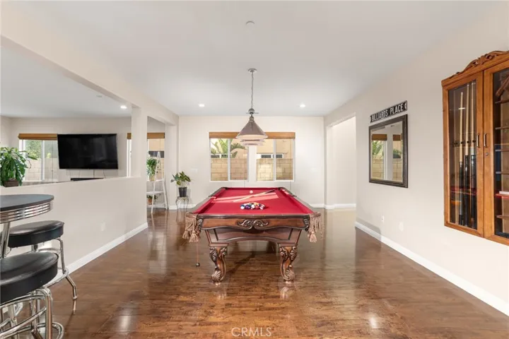 5413 Padua Way, Fontana, California 92336