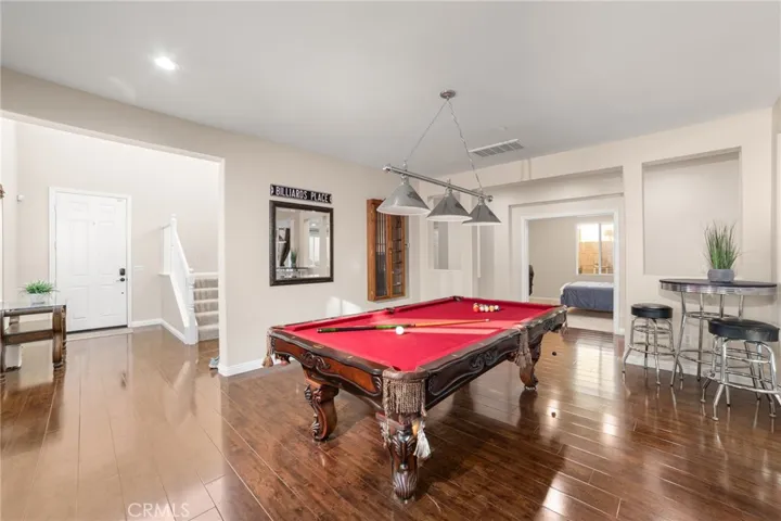 5413 Padua Way, Fontana, California 92336