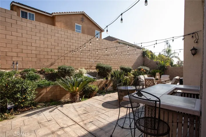 5413 Padua Way, Fontana, California 92336