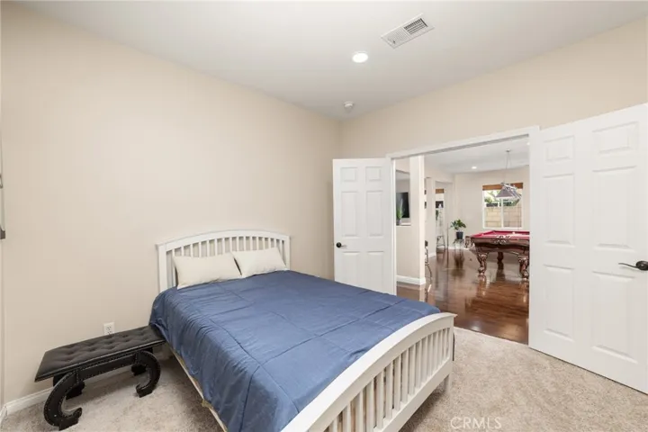 5413 Padua Way, Fontana, California 92336