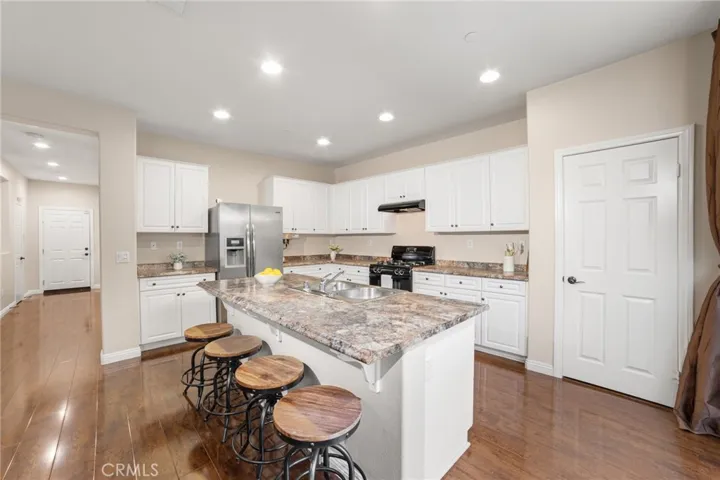 5413 Padua Way, Fontana, California 92336