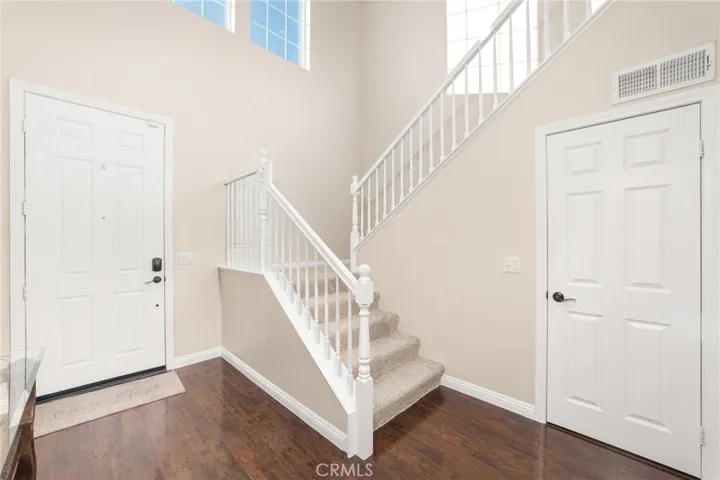 5413 Padua Way, Fontana, California 92336