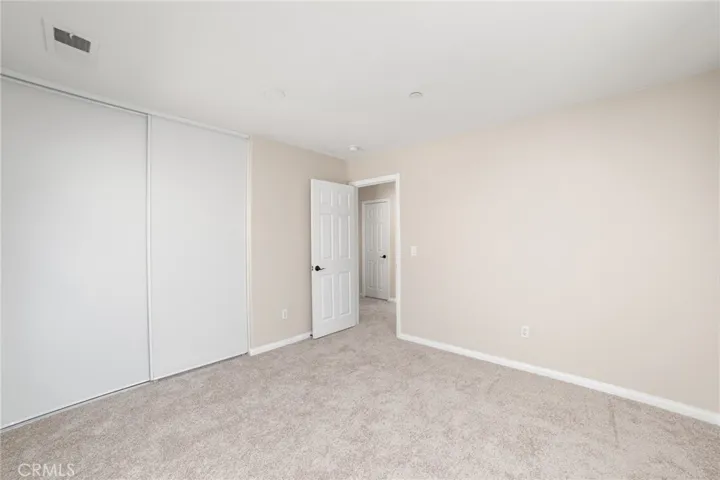 5413 Padua Way, Fontana, California 92336
