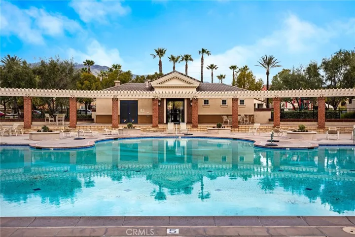 5413 Padua Way, Fontana, California 92336