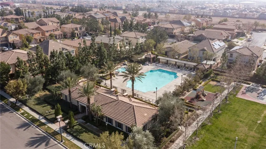 5413 Padua Way, Fontana, California 92336