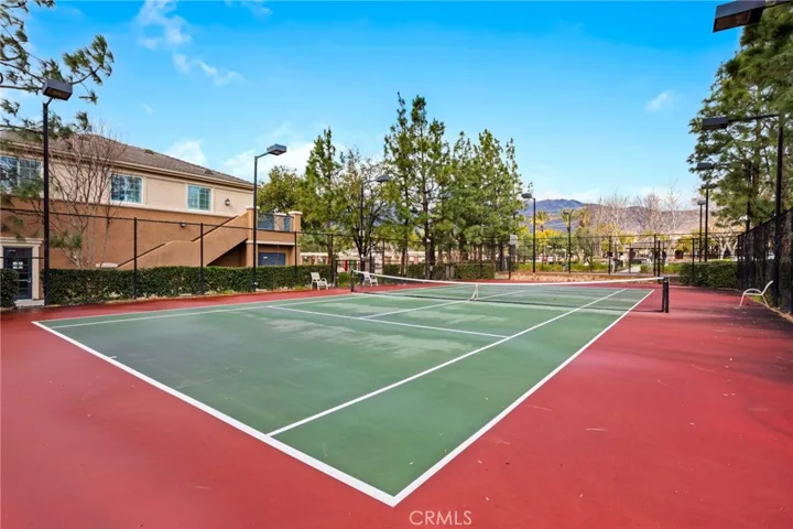 5413 Padua Way, Fontana, California 92336