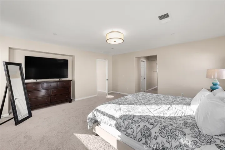 5413 Padua Way, Fontana, California 92336