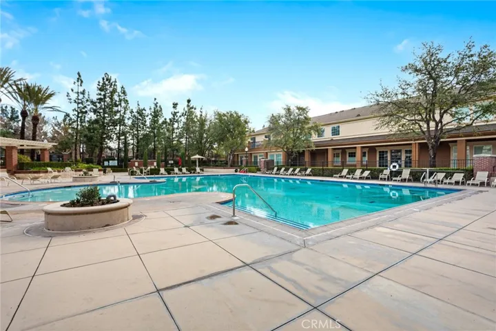 5413 Padua Way, Fontana, California 92336