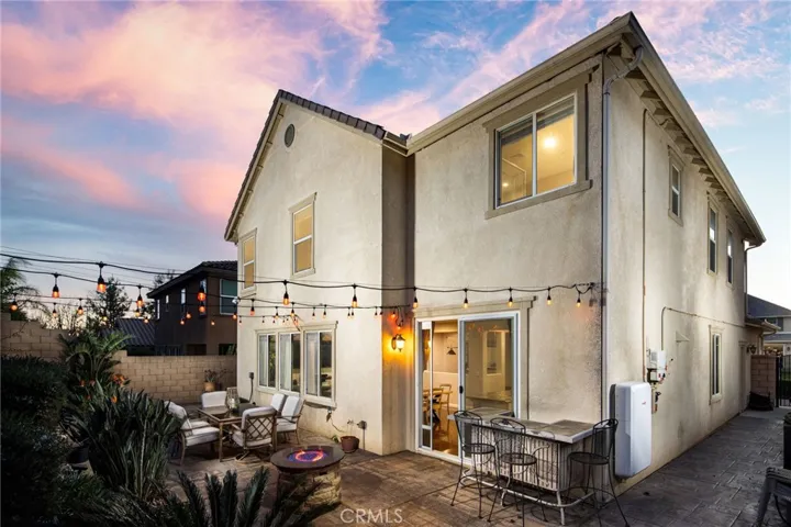 5413 Padua Way, Fontana, California 92336