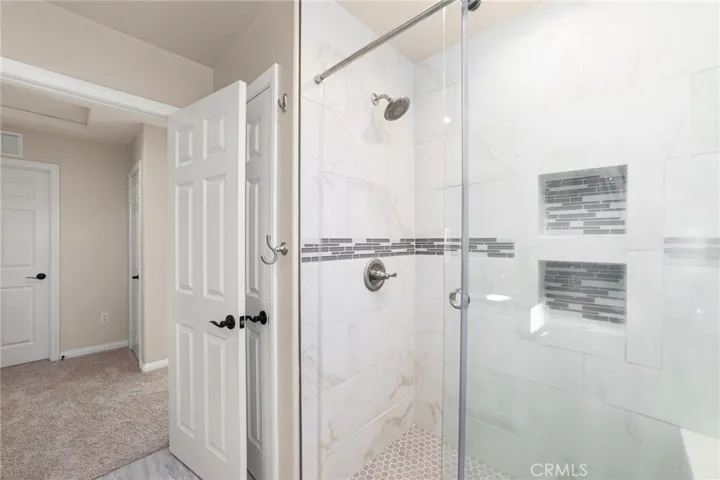 5413 Padua Way, Fontana, California 92336