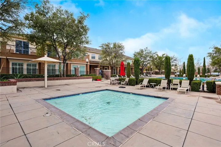 5413 Padua Way, Fontana, California 92336