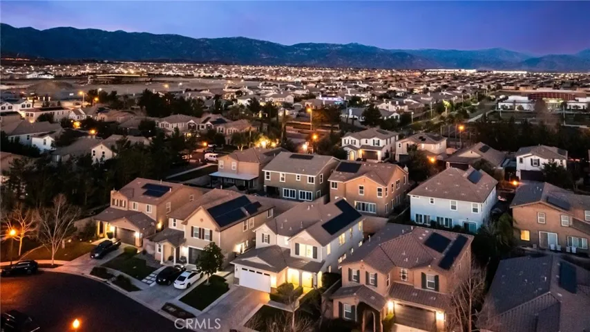 5413 Padua Way, Fontana, California 92336
