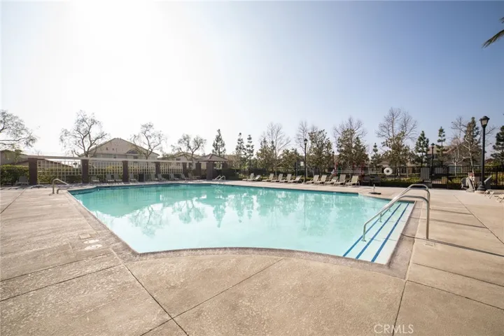 5413 Padua Way, Fontana, California 92336