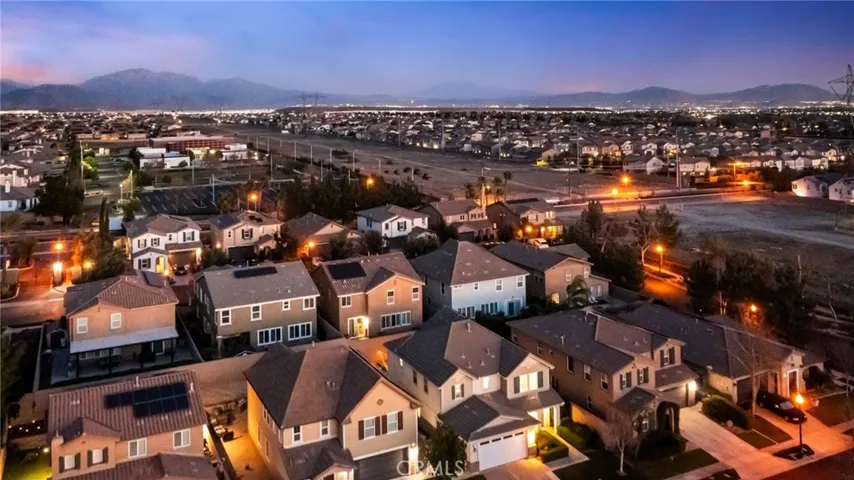 5413 Padua Way, Fontana, California 92336