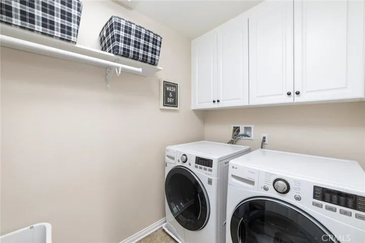 5413 Padua Way, Fontana, California 92336