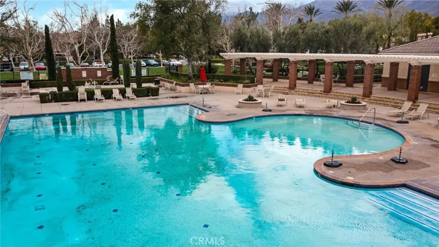 5413 Padua Way, Fontana, California 92336