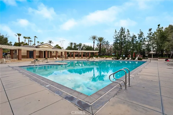 5413 Padua Way, Fontana, California 92336