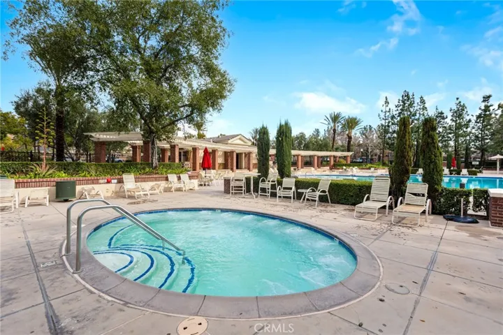 5413 Padua Way, Fontana, California 92336