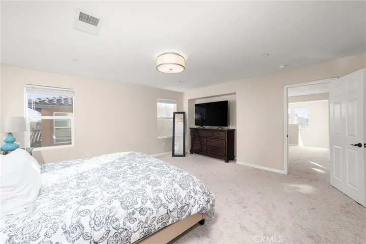 5413 Padua Way, Fontana, California 92336
