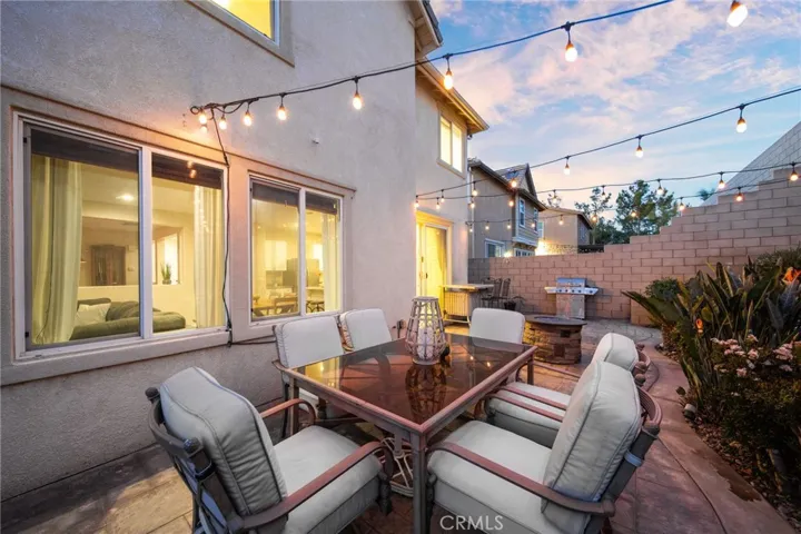 5413 Padua Way, Fontana, California 92336