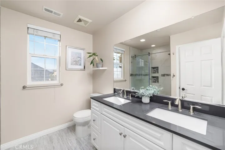 5413 Padua Way, Fontana, California 92336