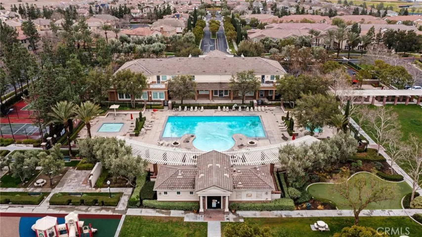 5413 Padua Way, Fontana, California 92336