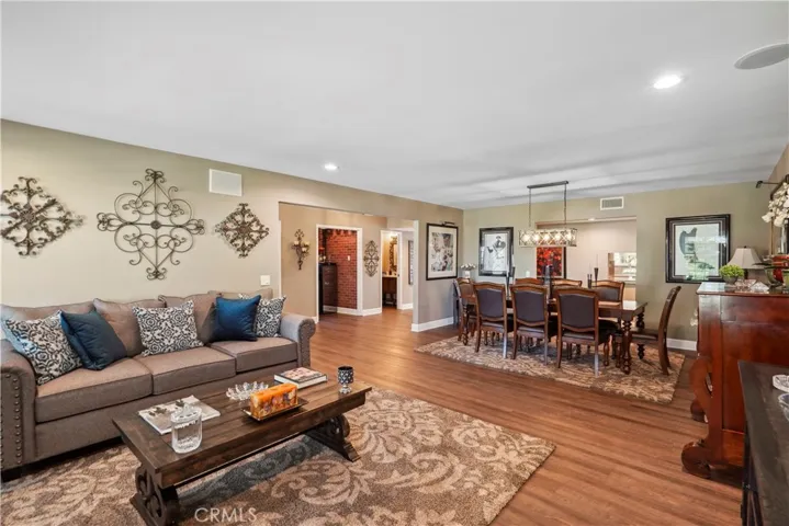 37239 Bianca Road, Palmdale, California 93551