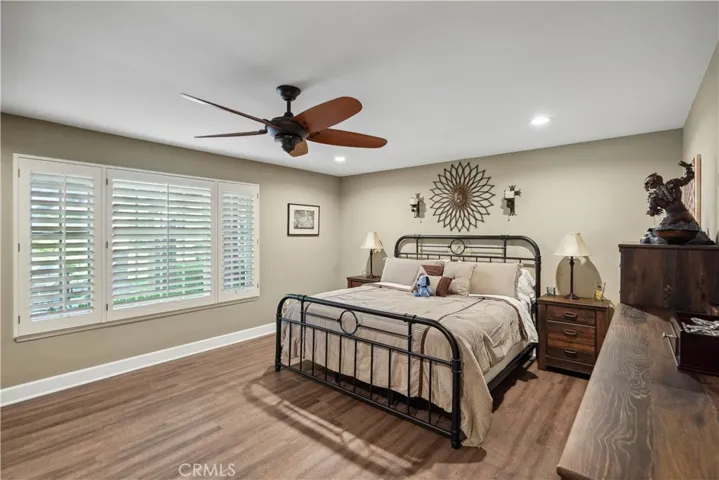37239 Bianca Road, Palmdale, California 93551