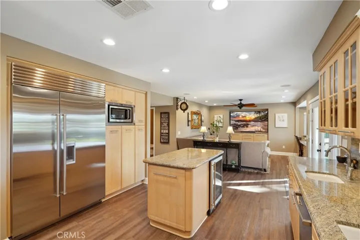 37239 Bianca Road, Palmdale, California 93551