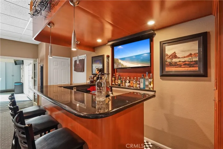 37239 Bianca Road, Palmdale, California 93551