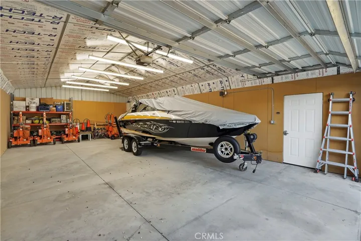 37239 Bianca Road, Palmdale, California 93551