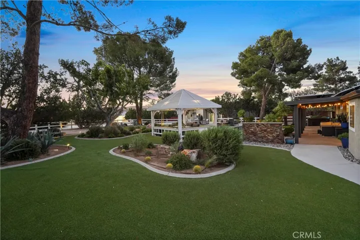 37239 Bianca Road, Palmdale, California 93551