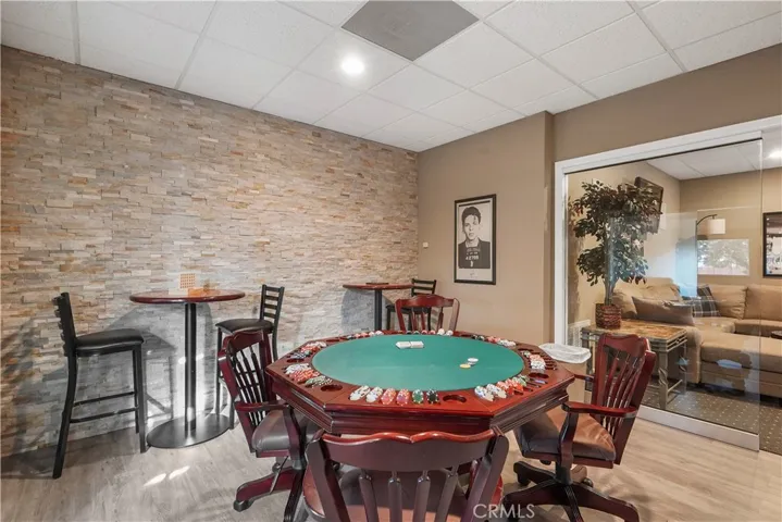 37239 Bianca Road, Palmdale, California 93551
