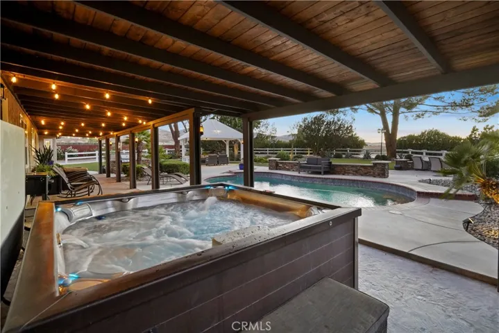 37239 Bianca Road, Palmdale, California 93551