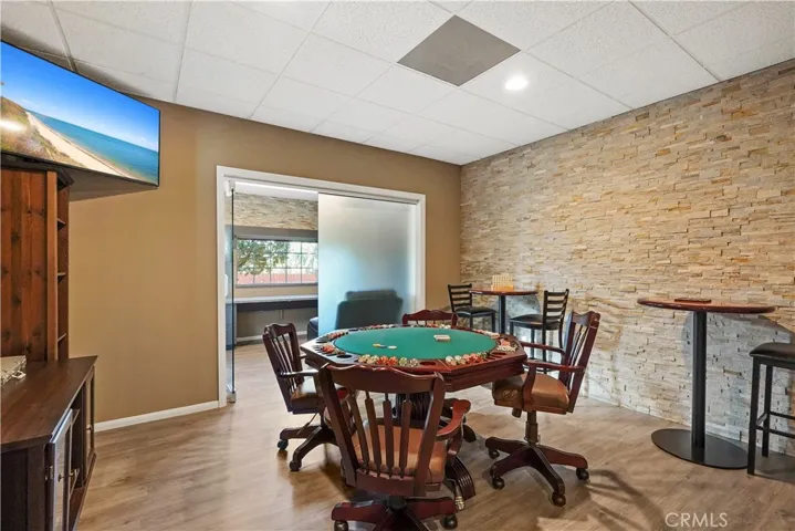 37239 Bianca Road, Palmdale, California 93551