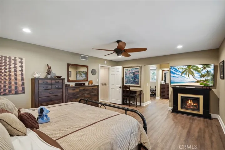 37239 Bianca Road, Palmdale, California 93551