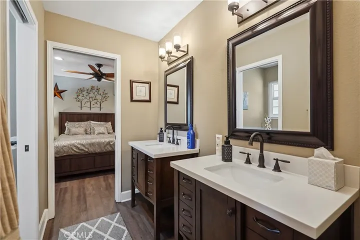 37239 Bianca Road, Palmdale, California 93551