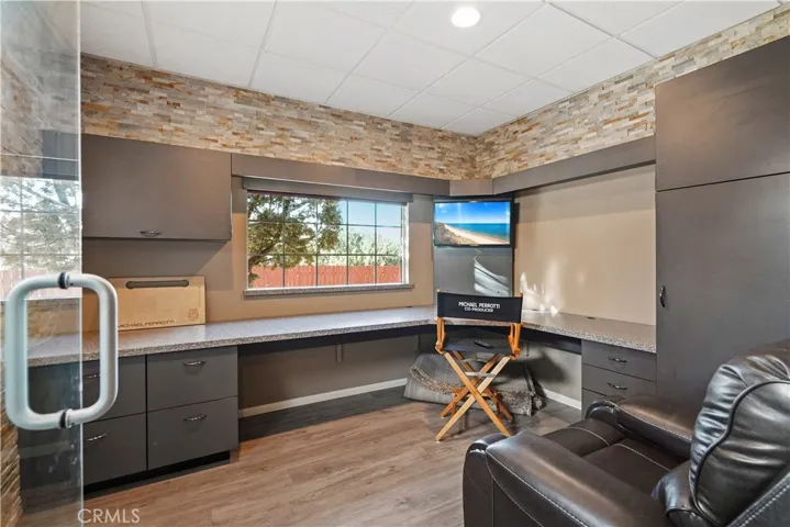 37239 Bianca Road, Palmdale, California 93551