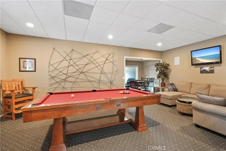 37239 Bianca Road, Palmdale, California 93551