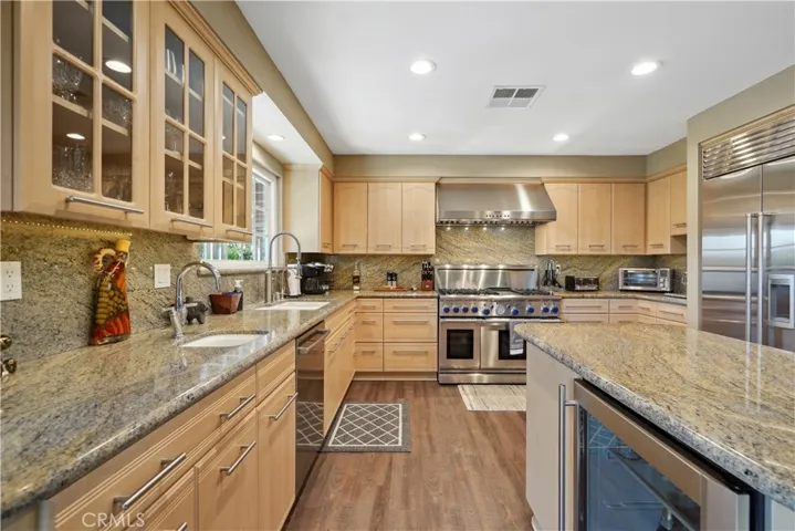 37239 Bianca Road, Palmdale, California 93551