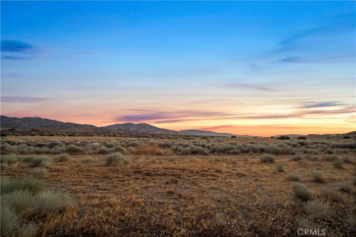 37239 Bianca Road, Palmdale, California 93551