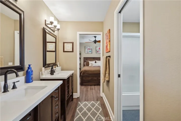 37239 Bianca Road, Palmdale, California 93551