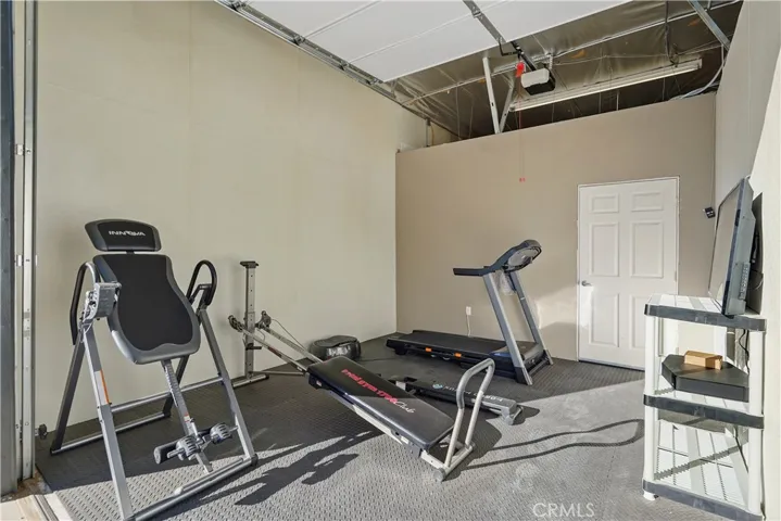 37239 Bianca Road, Palmdale, California 93551