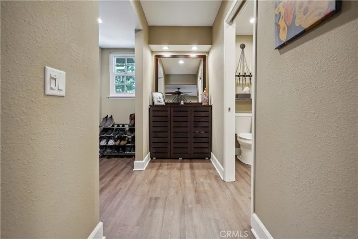 37239 Bianca Road, Palmdale, California 93551