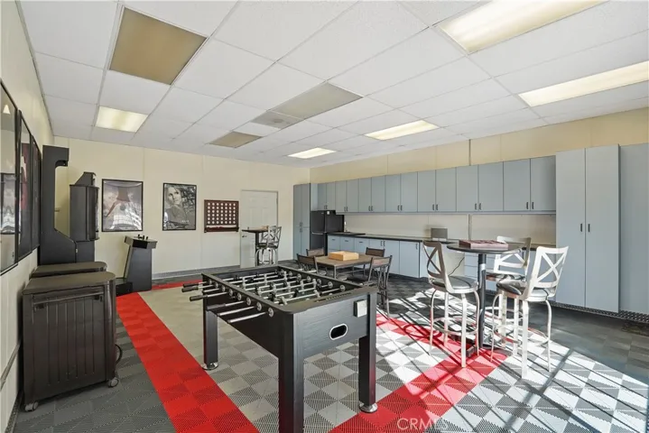 37239 Bianca Road, Palmdale, California 93551